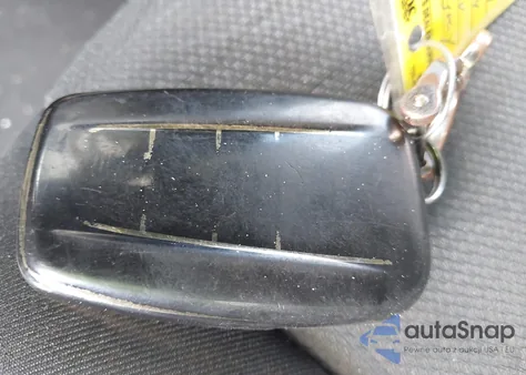 2022 Toyota Rav4 Xle from USA, damaged, VIN 2T3W1RFVXNC204601